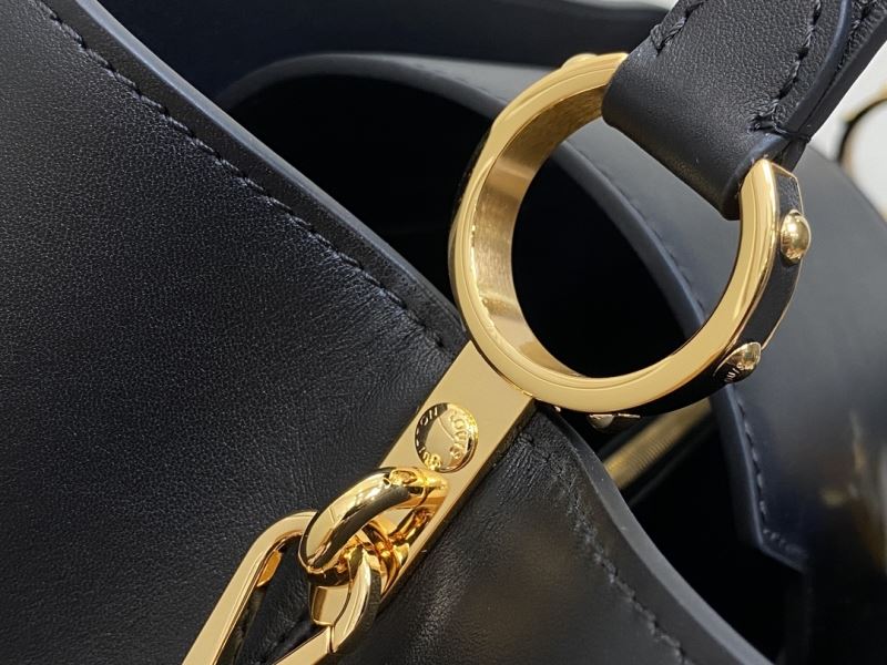 Louis Vuitton Top Handle Bags